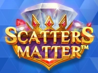 Scatters Matter