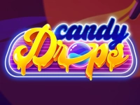 Candy Drops