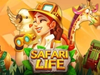 Safari Life 2