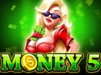 Money 5