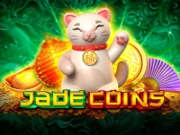 Jade Coins