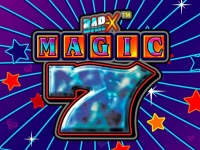 Magic 7