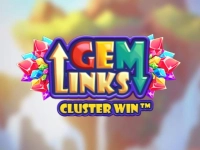 Gem Links: Cluster Win