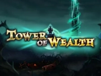 Tower of Wealth