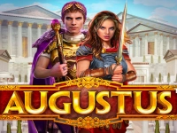 Augustus