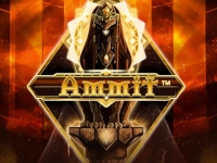 Ammit