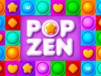 Pop Zen