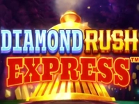 Diamond Rush Express