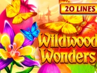 Wildwood Wonders