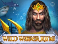 Wild Water King