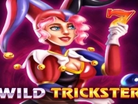 Wild Trickster