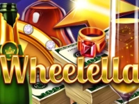 Wheelella