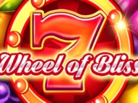 Wheel of Bliss