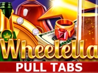 Wheelella Pull Tabs