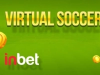 Virtual Soccer