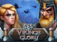 Vikings Glory