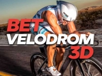 Bet Velodrom 3D