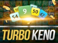 Turbo Keno