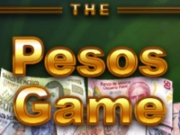 The Pesos Game