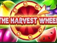 The Harvest Wheel