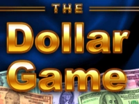 The Dollar Game