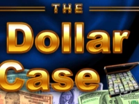 The Dollar Case