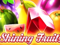 Shining Fruits