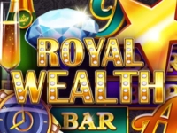 Royal Wealth