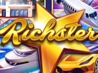 Richster