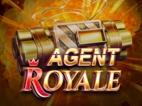 Agent Royale