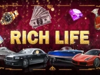 Rich Life