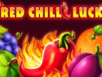 Red Chilli Luck