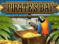 Pirates Bay