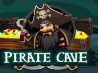 Pirate Cave 3x3