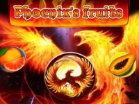 Phoenix's Fruits