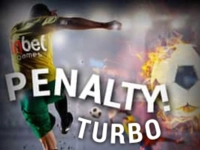 Penalty Turbo