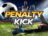 Penalty Kick