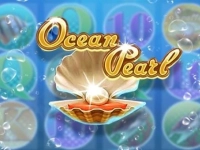 Ocean Pearl