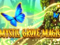 Mystic Grove Magic