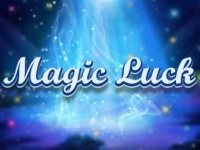 Magic Luck