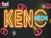 Keno Neon