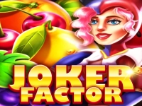 Joker Factor