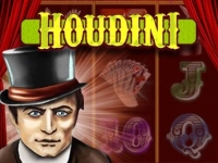 Houdini