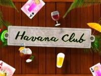 Havana Club