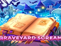 Graveyard Scream