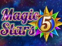 Magic Stars 5