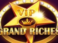 Grand Riches