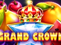 Grand Crown