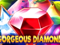 Gorgeous Diamond