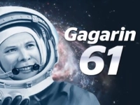 Gagarin-61